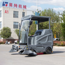 �ߵ�܇���S܇�g���I�ߵؙC��·�����m���܇늄�����{�ʽ�ߵ�܇