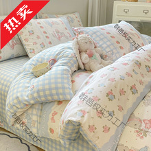 ȫ�޴����ļ��׼���2025�¿���ô��α��״����ļ����ᴲƷ������