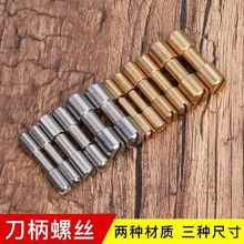 j8ֱNPTS~3ݽzһ5mmi^o̹S׵~g3