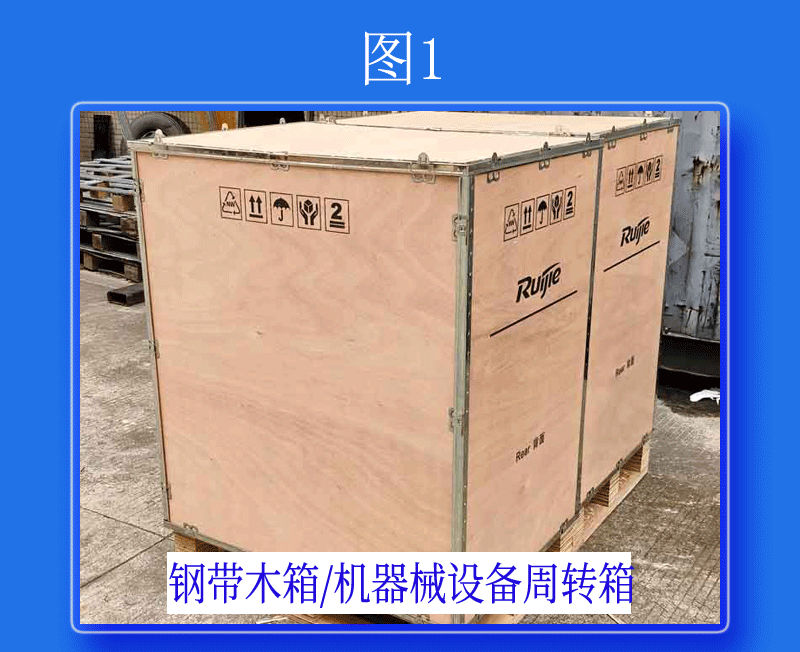 O1CN01oTxytA1SEyeH2mQay_!!964782216-1-cib.gif?__r__=1719909784906