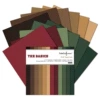 Классические горохи