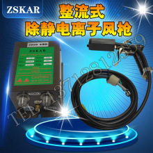 ZSKARʽoxL ڳm ƽ m o늘