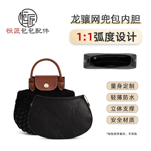 �羳���l�m������J�J�W�����Ű��đ���p��ˮ���J�W�������ȴ�