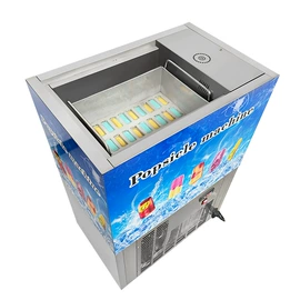 冷冻食品加工;果蔬加工设备;肉品加工设备