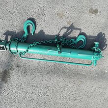 ���wҺ��֧������  YH-63���w֧�����ٻ����� Һ���׷������ܺ�