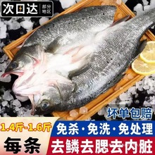 �ش�̖�_���|�~���r����r����~�׺��R�~ˮ�a�������l�y�~���b