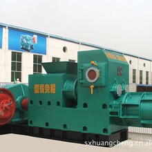 �ƴu�C�����O��ʳ�ֱ���u�^�Cеȫ�ԄӼӚ�u�������ƴu�C