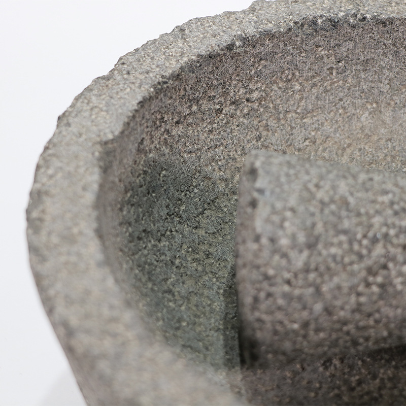 ����ʯͷ������������ʯ������ĥ����������Ӵ�����˿ʯ��