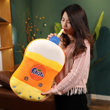 ��ͨ�ɘ��^�탺ͯӛ�������^ë�q��ߴ��^ɳ�l�o�����|�o�iܛ��