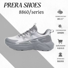 ���J�_���x��ŮЬȫ�����\��Ь�¿������ŮЬԽҰ�ܲ�Ь����Ь