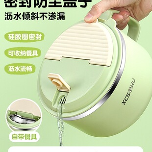 ���P������뎧�w�������ÌW��������b�ϰ����낀�ˌ�������