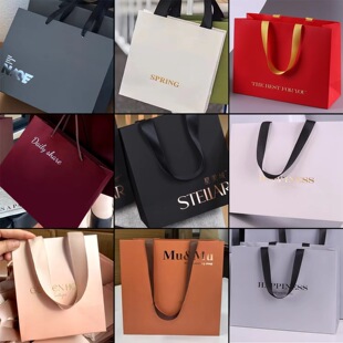 �|�ٰ��b�������� �ƶYƷ���̓r���Sӡˢ���A��ُ����������b�Y