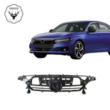 �����ڱ���ʮ���Ÿ��������ܳ�OE 71112-TVE-F01 2022+