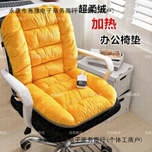 Ԋ늼ӟëq|kұů늟zӟkΉ|