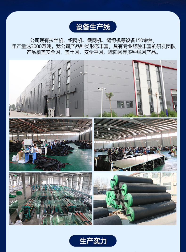 3d4b1d5af92b51be26e943afb8c15b