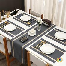 ?���W�p�ݷ�ˮ���Ͳ͉|PVC�Ƶ�͏d���|��������|�l�y�Ứ��P