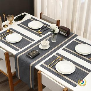 ?���W�p�ݷ�ˮ���Ͳ͉|PVC�Ƶ�͏d���|��������|�l�y�Ứ��P