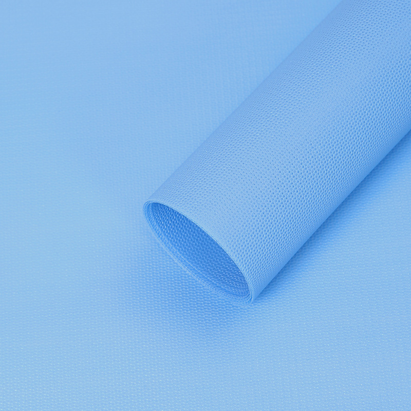 Azul cielo 20 hojas / paquete 58 * 58cm; ver opciones