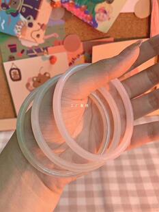 �����C���CŮ����ɫ�����h�W�t���L�|����朝h�����