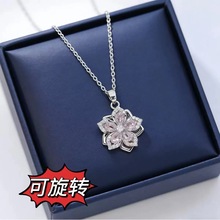 �羳�D�D���G����Ů�p��С���W�t���D���ʯ��ɫ��������i���