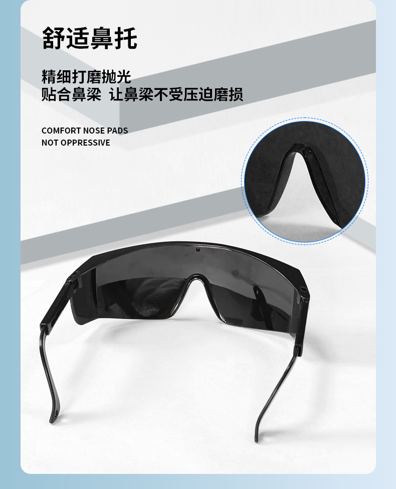 详情页_10.jpg