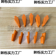 �����L�цλɹܹܘ���|�z�l�z�|���I��o�S�޹��߉�����