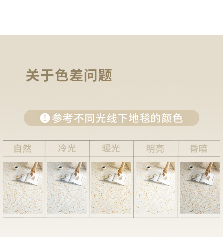 O1CN01oTzAUw1MjlaGgDPLo_!!2212675881471-0-cib.jpg?__r__=1720843539803