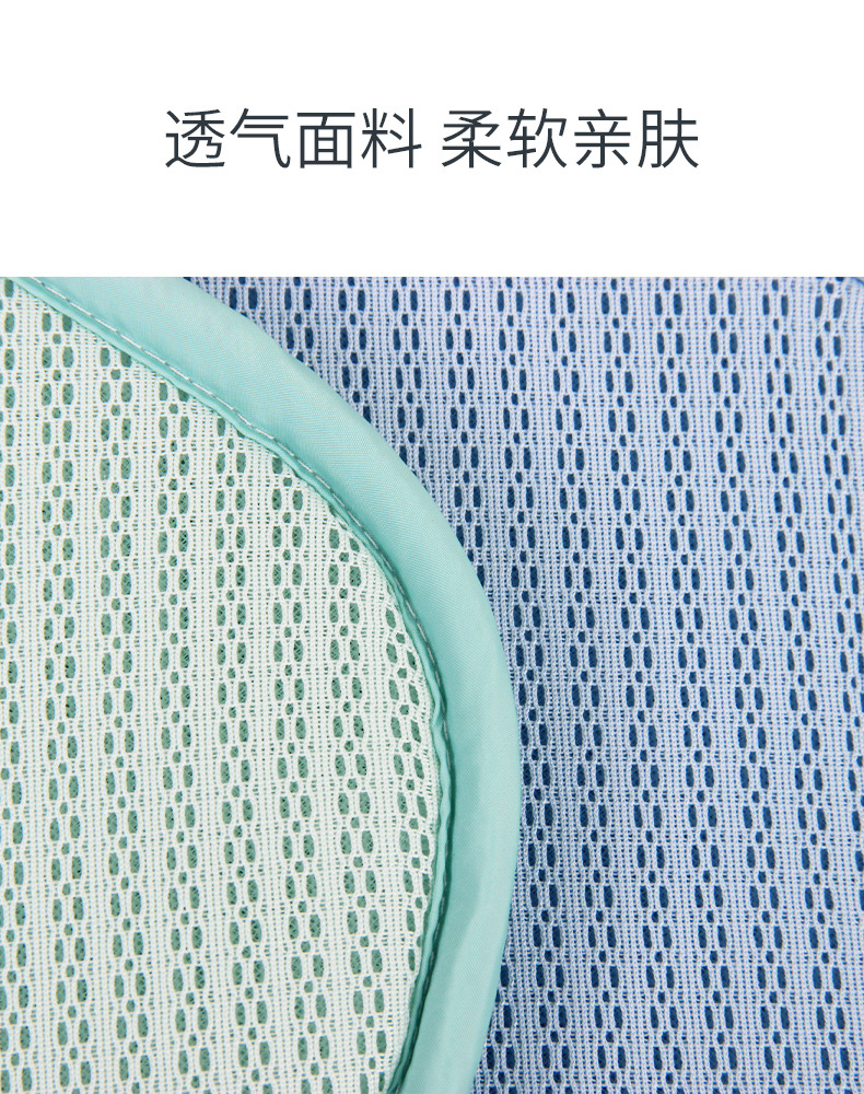 双面详情2.jpg