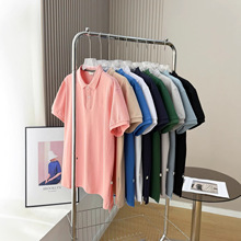26�ļ�����С��ͬ����ʿ����polo�������ɫ��ʿ��Լ���������˶�