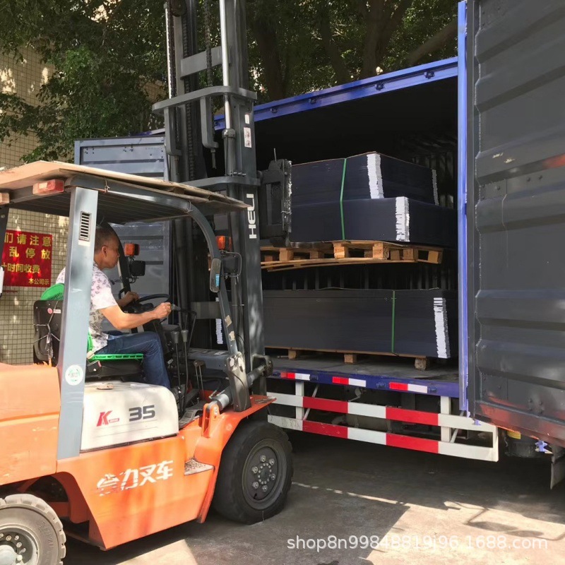 52803729b209bf3ede99e570806fc3