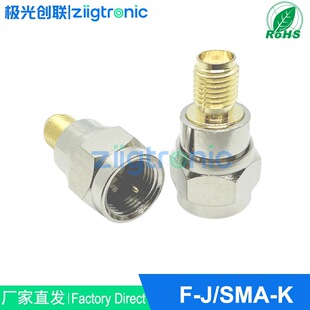 F���^�DSMAĸ���l�D�Q�^FJ/SMAKͬ�Sͨ���쾀�B������ˮ�B����