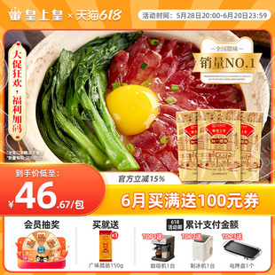 ���ϻ���һ�����D�c�Vʽ���c�D��V�|�V�������Dζ�a�ͶY���b