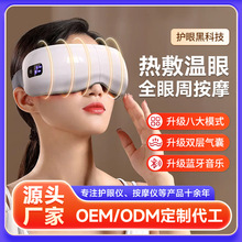 �ی����o�ۃxYBB-3��ƣ�ھ��������������۲������o�۰�Ħ�x