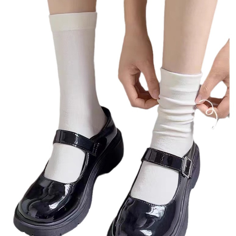 �Ѷ���ڰ�Ů��Ͳins����Ͳ�������޹���Ŵ����ڰ�ɫ�ٴ��