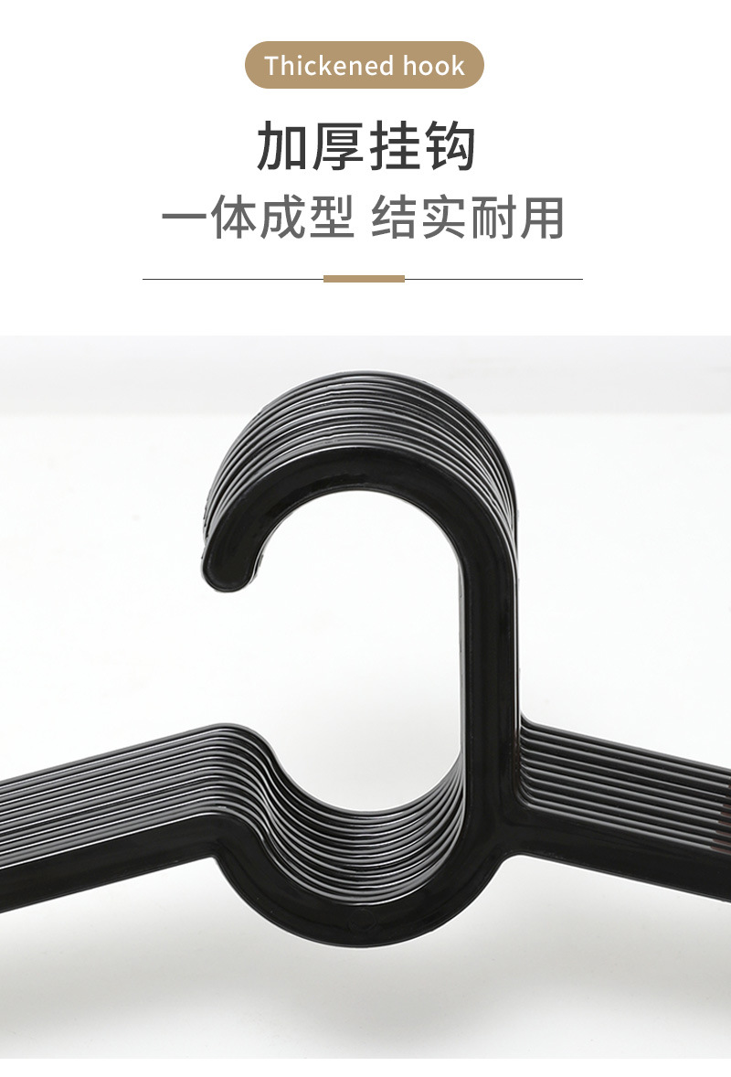 海豚衣架_05.jpg