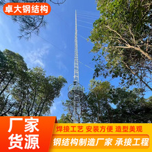�y�L���S������ʽ�y�L������ʽ���L���L늈��y�L��������b�y�L��