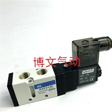 ARK늴yKVF3130 5120 3230 6120 5220 KNVF KVF3330 5320Qy