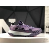 Purple blue ptfeix6688