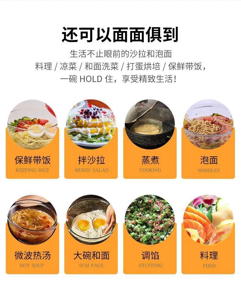 1bc89f48-e688-4a92-bc0a-b2c22b40216f.jpe