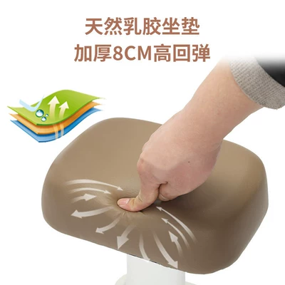 Other vehicle seats | motorcycles, child safety baby