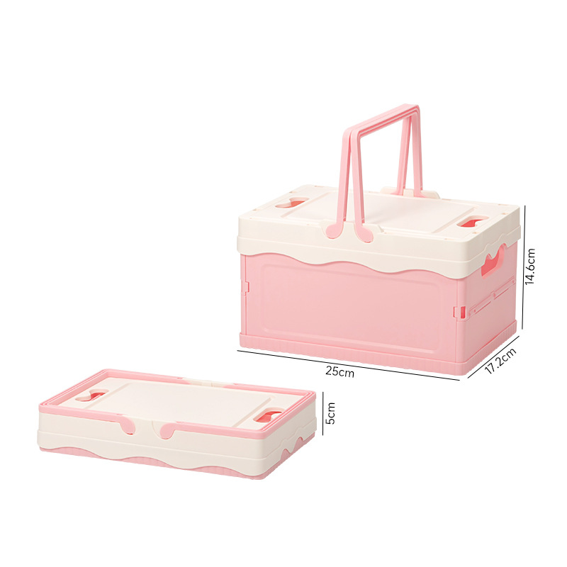 6009 스노우탑커버 파우더 (314g)