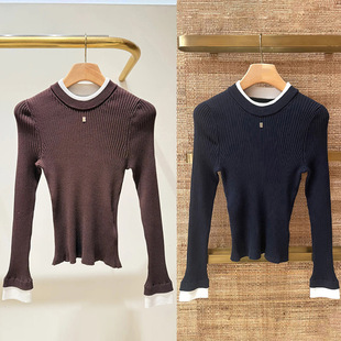 ��ʽС�� 2025�ﶬ��Ʒ����ϵ�����ݼyײ��߅�A�I�ߏ�ᘿ���25863