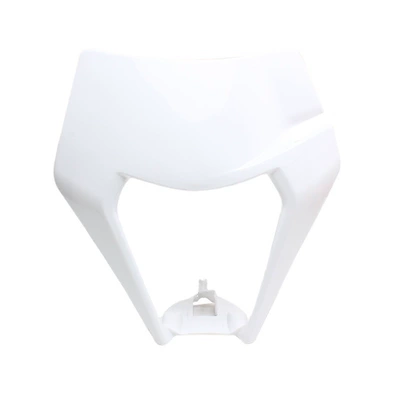 shell modification suitable for | Motorcycle headlights, headlights