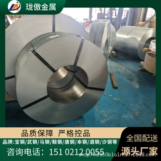 VDA239-100 CR2 GA45/45-U德汽标准规格齐全 库存充足 配送到厂