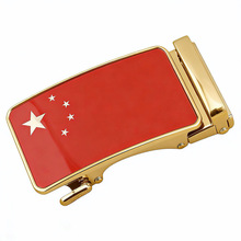 �S����ʿƤ�����^3.5�Ԅӿۃȴ���������Ǉ����L���⴩ֱ�N���l