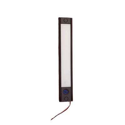 LED reading light 12V, Roof Light