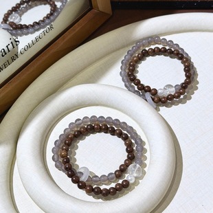 ��Ȼ�Ҭ��̴ľ�pȦˮ���ִ�Ů����ʽ���LС�����°ٴ�߼������