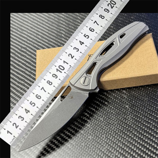 �羳���^F7⁺Ͻ��ֱ��۵��ۯB���S����y�ۯB������Ұ�IС��