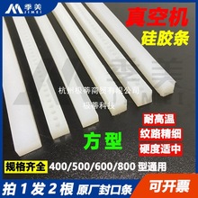 ��������ʳƷ��ڙC���z�l�͸ߜط�ڗl��հ��b�Cԭ�S����ߜز�