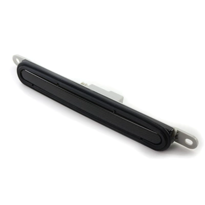 Lancer High Brake Light | Brake light